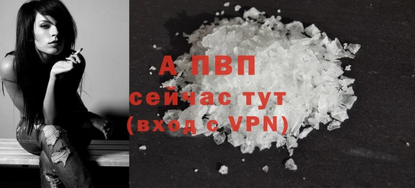 сатива Балабаново