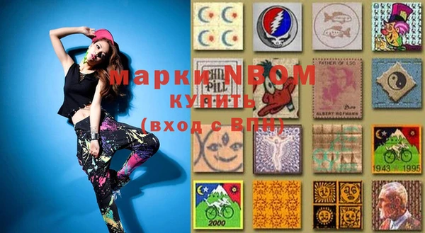 PSILOCYBIN Струнино