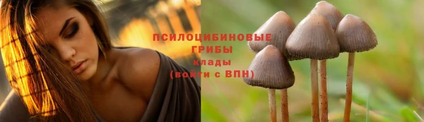кокаин колумбия Ступино